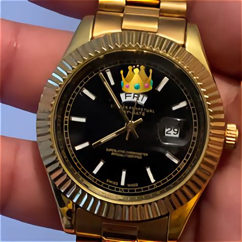 rolex gebraucht kaufen|rolex uhren preisliste.